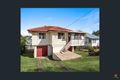 Property photo of 103 Broadwater Road Mount Gravatt East QLD 4122