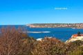 Property photo of 89 Boundary Street Clovelly NSW 2031