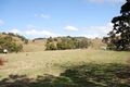 Property photo of 795 Piggabeen Road Piggabeen NSW 2486