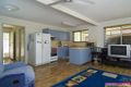 Property photo of 6 Irene Street Tewantin QLD 4565