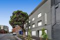 Property photo of 2/36-42 Berkeley Street Carlton VIC 3053