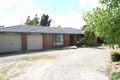 Property photo of 7 Short Street Truro SA 5356