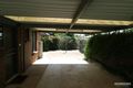 Property photo of 7 Short Street Truro SA 5356