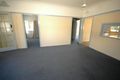 Property photo of 33 Sinclair Drive Ellen Grove QLD 4078