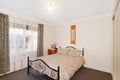 Property photo of 16/183 Johnston Street North Tamworth NSW 2340