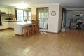 Property photo of 53 Marsala Street Kippa-Ring QLD 4021