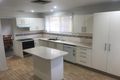 Property photo of 50 River Road Emu Plains NSW 2750