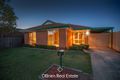 Property photo of 1A Anita Place Pakenham VIC 3810