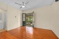 Property photo of 2/68 Berry Street Spring Hill QLD 4000