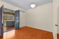 Property photo of 2/68 Berry Street Spring Hill QLD 4000