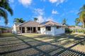 Property photo of 29 Spinnaker Way Bucasia QLD 4750