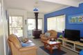 Property photo of 13 Kookaburra Street Loch Sport VIC 3851