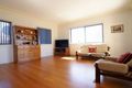 Property photo of 8 Hume Road Surf Beach NSW 2536