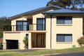 Property photo of 8 Hume Road Surf Beach NSW 2536