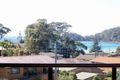 Property photo of 8 Hume Road Surf Beach NSW 2536