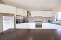 Property photo of 8 Hume Road Surf Beach NSW 2536