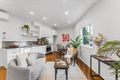 Property photo of 2/36-42 Berkeley Street Carlton VIC 3053