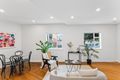 Property photo of 2/36-42 Berkeley Street Carlton VIC 3053