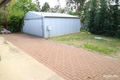 Property photo of 7 Short Street Truro SA 5356