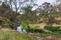 Property photo of 506 Springs Road Mount Barker Springs SA 5251
