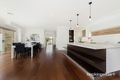 Property photo of 31/40 McCubbin Way Caroline Springs VIC 3023