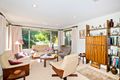 Property photo of 72 Morgan Crescent Curtin ACT 2605