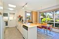 Property photo of 72 Morgan Crescent Curtin ACT 2605