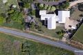 Property photo of 1 Elsbeth Court Daylesford VIC 3460