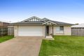 Property photo of 9 Plover Court Highfields QLD 4352