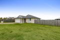 Property photo of 9 Plover Court Highfields QLD 4352