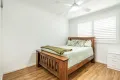 Property photo of 4/149 Winton Lane Ballina NSW 2478
