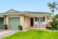Property photo of 4/149 Winton Lane Ballina NSW 2478