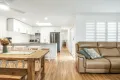 Property photo of 4/149 Winton Lane Ballina NSW 2478