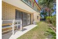 Property photo of 2/168 Frank Street Labrador QLD 4215