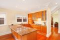 Property photo of 3 Searle Avenue Randwick NSW 2031
