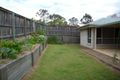 Property photo of 44 Lagoon Crescent Bellbowrie QLD 4070