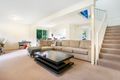 Property photo of 58/3 Arundel Drive Arundel QLD 4214