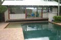 Property photo of 332 Homebush Road Sandiford QLD 4740