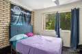 Property photo of 4/5 Duce Street Bundamba QLD 4304