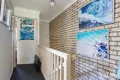 Property photo of 4/5 Duce Street Bundamba QLD 4304