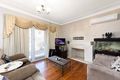 Property photo of 5 McLean Road Campbelltown NSW 2560