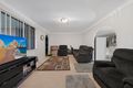 Property photo of 103 Quakers Road Quakers Hill NSW 2763