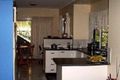 Property photo of 11 Fishburn Street Bentley Park QLD 4869