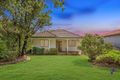 Property photo of 11 Wilga Street Punchbowl NSW 2196