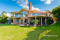 Property photo of 18 Utiekah Drive Taroona TAS 7053