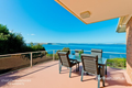 Property photo of 18 Utiekah Drive Taroona TAS 7053