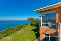 Property photo of 18 Utiekah Drive Taroona TAS 7053