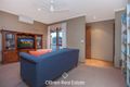 Property photo of 1A Anita Place Pakenham VIC 3810