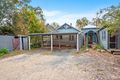Property photo of 48 Janari Close Moruya NSW 2537