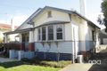 Property photo of 58 Drought Street Bendigo VIC 3550